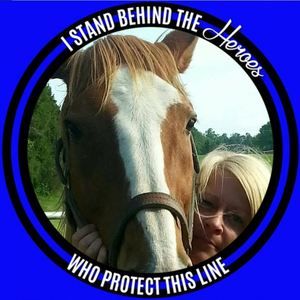 Meet your Posher, Deb